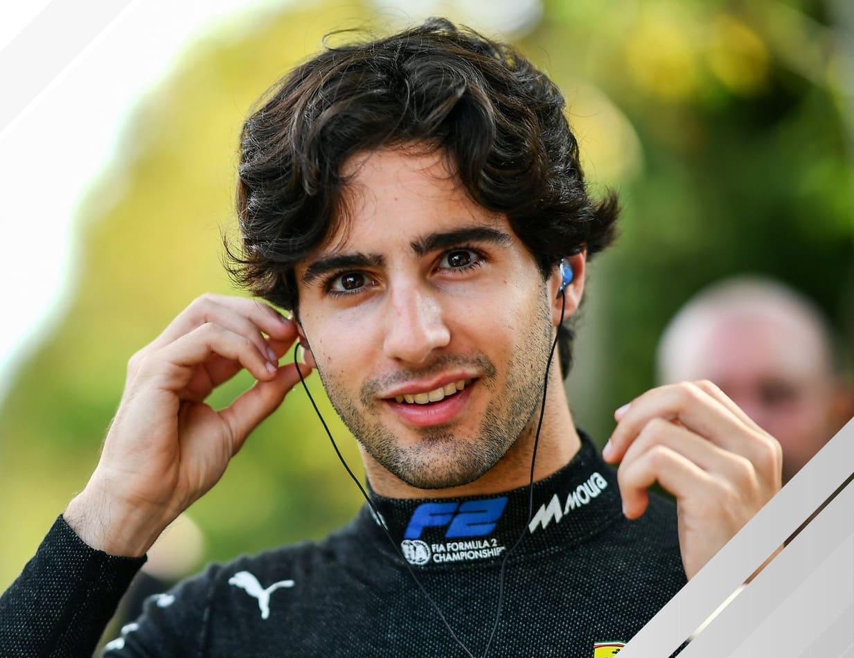 Rafael Camara