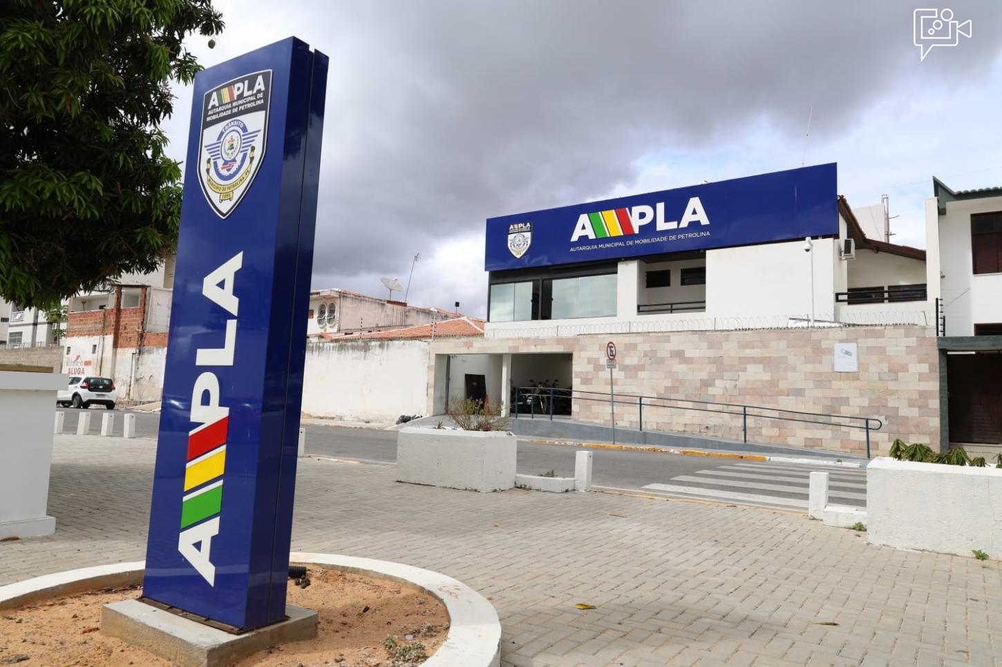 Prazo para a 3ª vistoria dos veículos do transporte público de Petrolina segue até o final de outubro