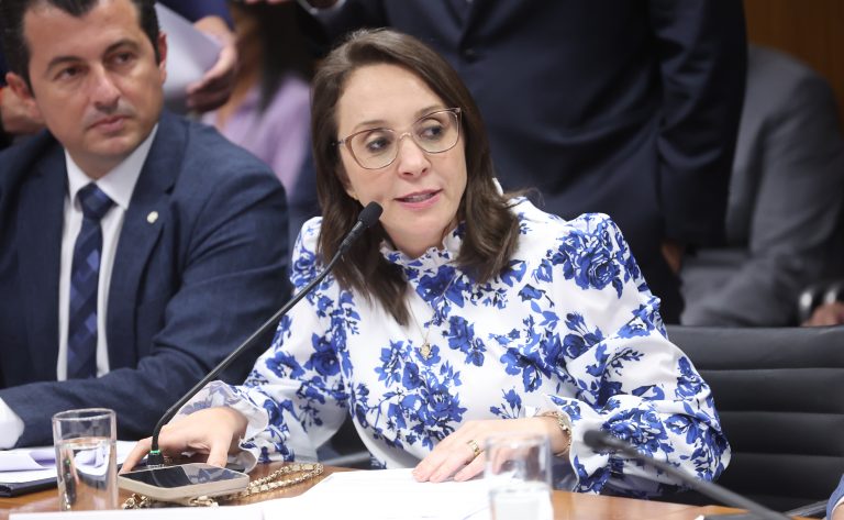 Projeto incentiva avanço da tecnologia assistiva e mobilidade no país