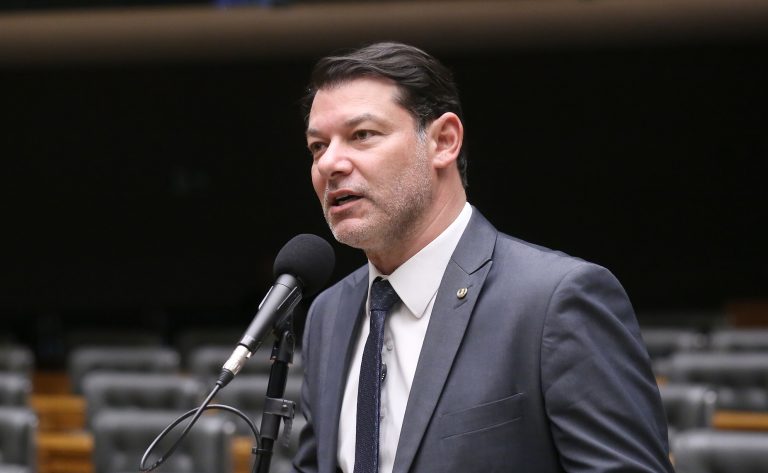 Novo projeto cria o programa nacional voltado para a pesca artesanal no país