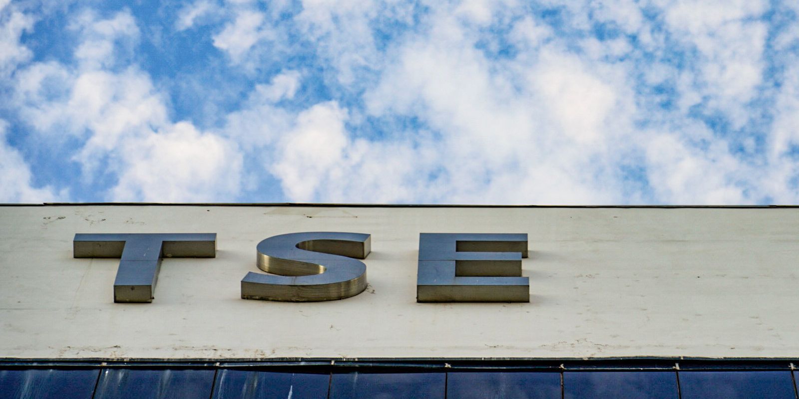 Segundo turno: TSE registra menos de 35 mil votos após as 17h