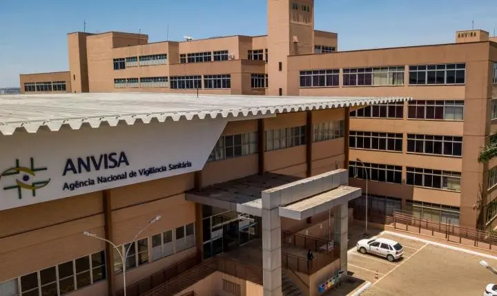 Anvisa debate regulamentação para manipulação de injetáveis emagrecedores