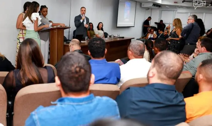 Bahia amplia atuação em Economia Solidária com adesão de 27 municípios