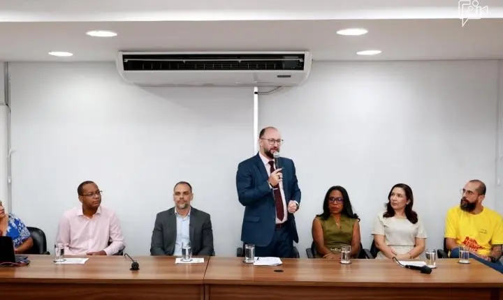 Bahia amplia atuação em Economia Solidária com adesão de 27 municípios
