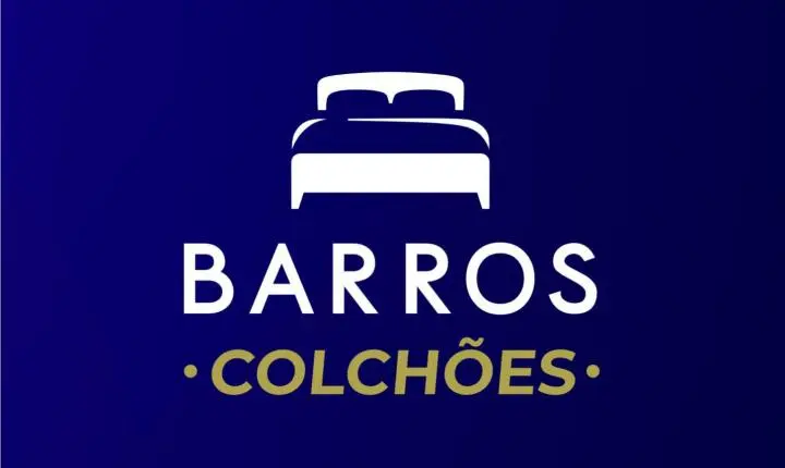 Barros colchoes / Petrolina e Juazeiro