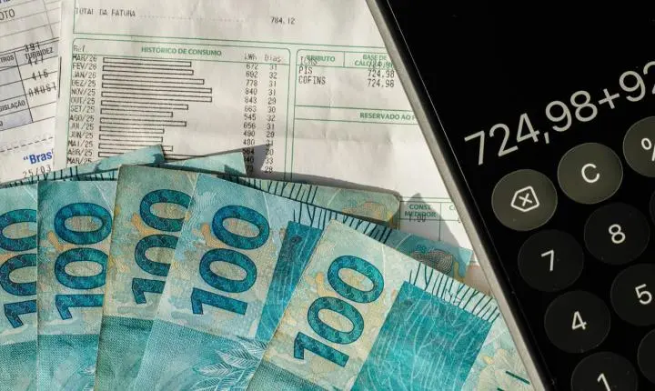 BC cria novas regras para ofertas de crédito e proteção do consumidor