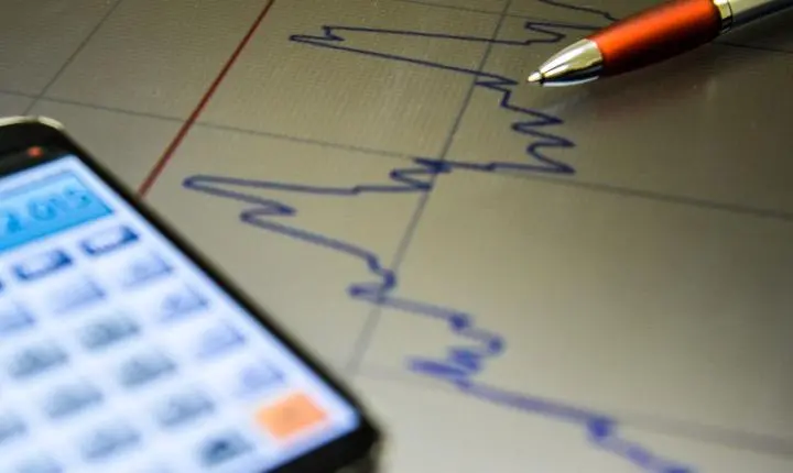 Boletim Focus: mercado eleva projeção de inflação para 4,86% em 2026