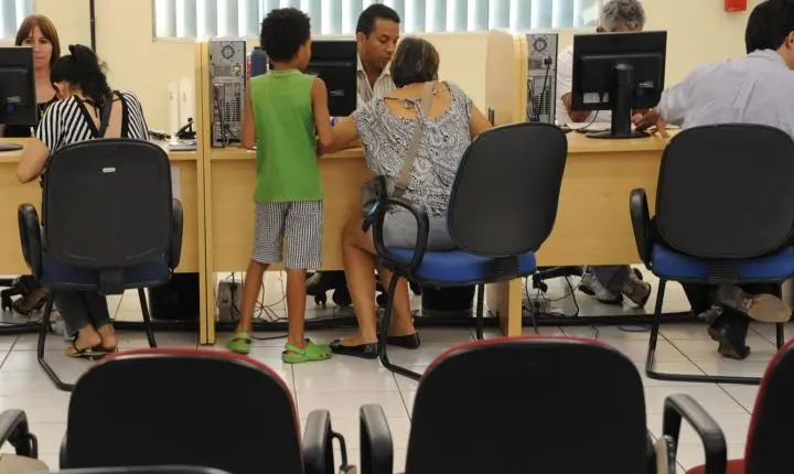 Cartórios registram recorde de atas notariais para comprovar bullying no Brasil