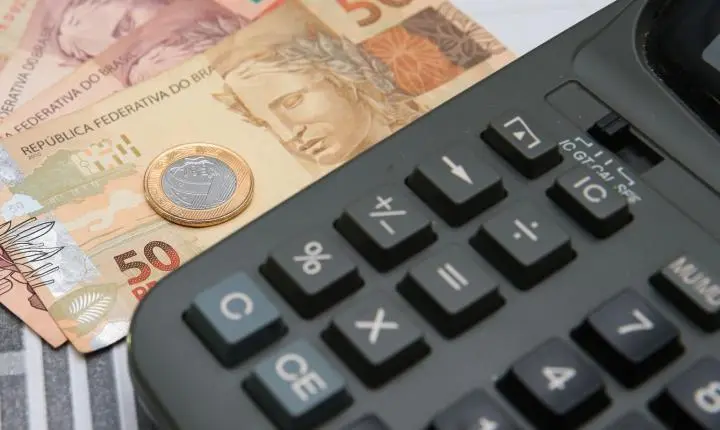 Caixa inicia novo lote de saque do PIS/Pasep; veja como consultar