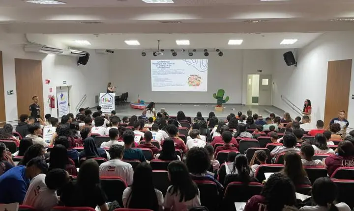CMDCA começam em Juazeiro com participação da sociedade e protagonismo de crianças e adolescentes
