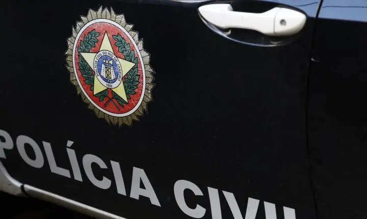 A nova legislação amplia penas para crimes de furto, roubo e receptação