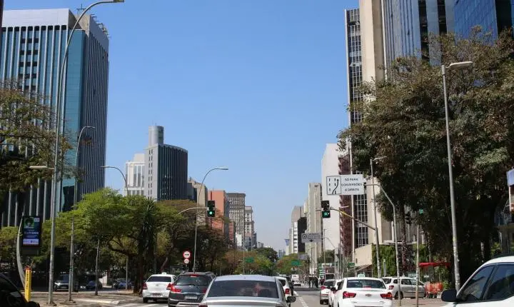 Economistas defendem tributação dos ricos em vez de cortes de gastos públicos