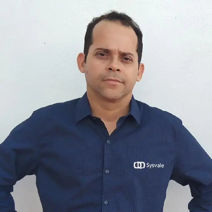 Eugênio Marques