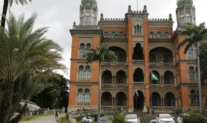 Fiocruz e Ministério das Cidades lançam editais para fomentar cultura e saúde