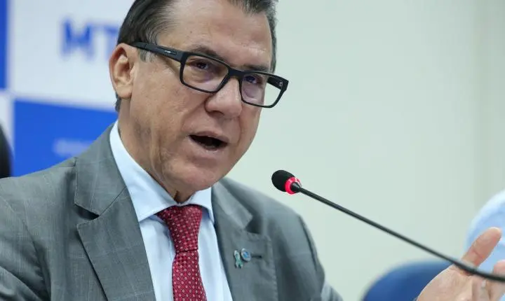 Governo quer restringir crédito para empresas com prática de assédio eleitoral