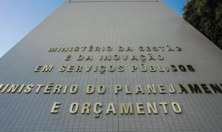 Governo aprova crédito suplementar de R$ 5,1 bilhões para a saúde e BPC