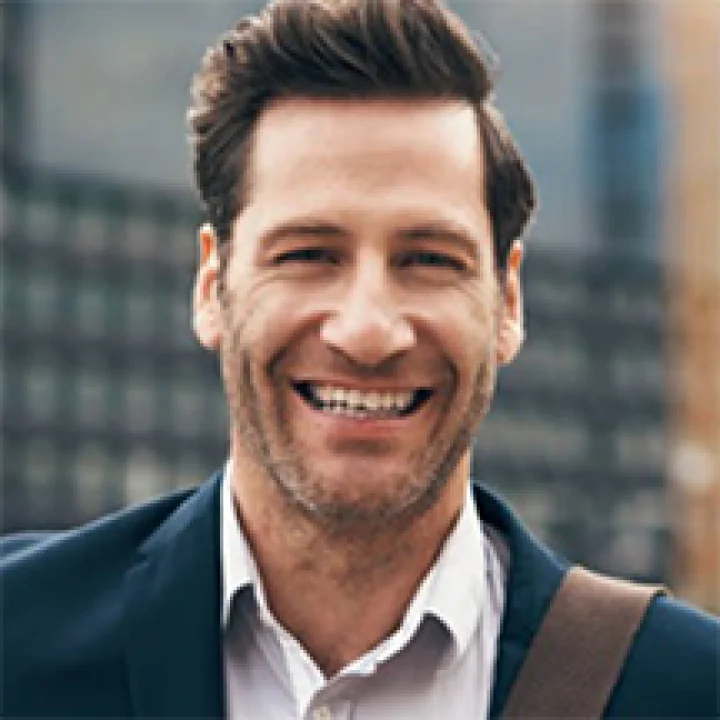 Zé Fernandes