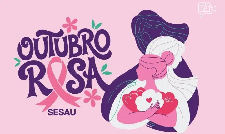 Juazeiro promove atendimentos voltados à saúde da mulher neste domingo (18)