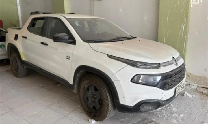 Leilão da Prefeitura de Juazeiro já tem mais de 80% dos lotes com lances e segue com participação presencial e online nesta sexta-feira (24)