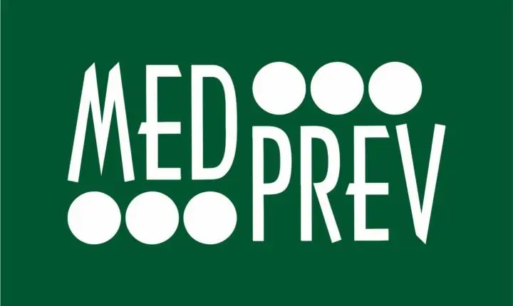 Medprev Juazeiro e Petrolina