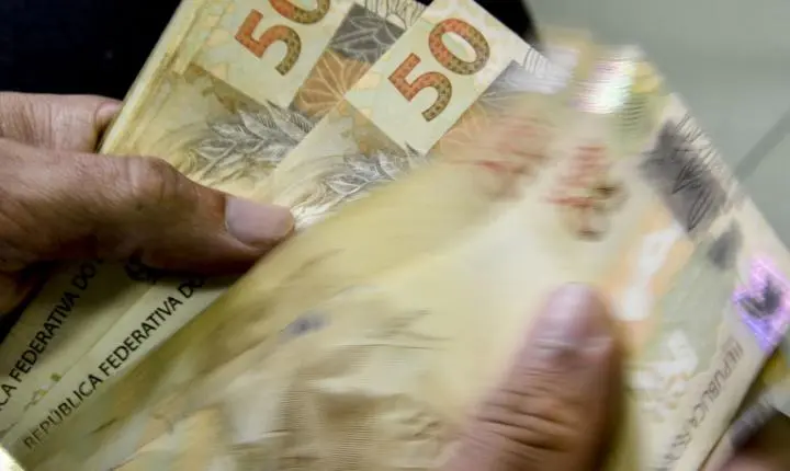 Novo Desenrola Brasil inicia operações nesta terça-feira para renegociação de dívidas
