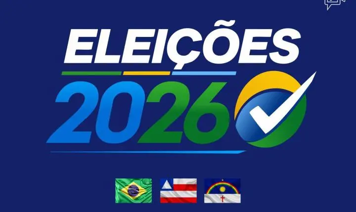 O Vale Quer Saber lança cobertura especial com foco nacional e regional