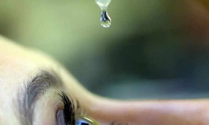 Oftalmologistas lançam campanha nacional para diagnóstico precoce do glaucoma