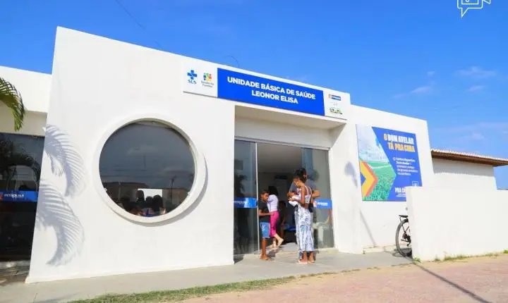 Outubro Rosa: suporte psicológico integra o cuidado às mulheres durante o tratamento do câncer em Petrolina