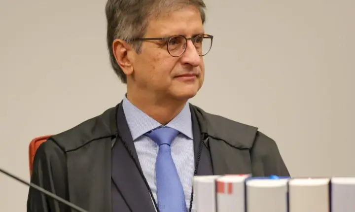 Procuradoria-geral da república emite parecer contra acesso a dados do senado