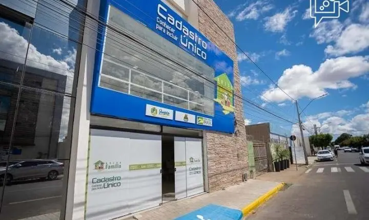 Prefeitura de Juazeiro divulga nova lista de contemplados do Bolsa Família para o mês de maio