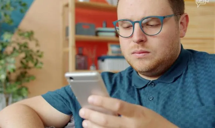 Prefeitura de Petrolina oferece atendimento tributário pelo WhatsApp; saiba como usar