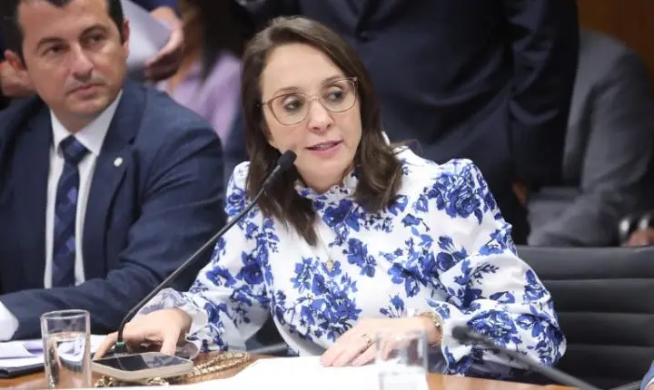 Projeto incentiva avanço da tecnologia assistiva e mobilidade no país