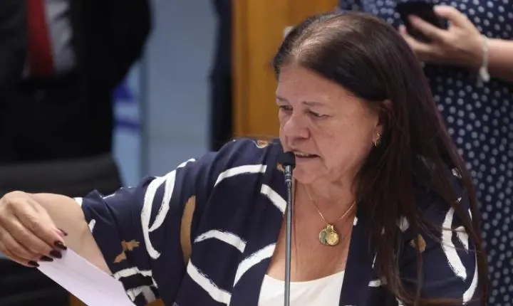 Proposta garante apoio para família extensa acolher crianças afastadas dos pais