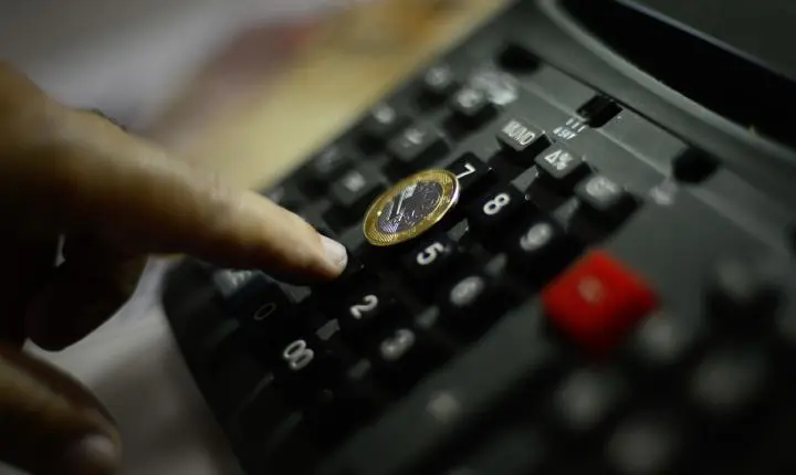 Receita Federal lança Painel Receita para acesso a dados fiscais de empresas