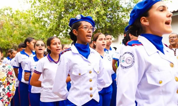 Sobradinho inaugura Memorial de Arqueologia dedicado aos povos originários do Vale