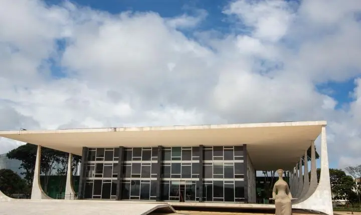STF exclui crédito presumido do ICMS da base de cálculo do PIS/Cofins
